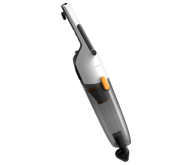 Deerma ODKURZACZ DEERMA DX170 - 1354958 - zdjęcie 4